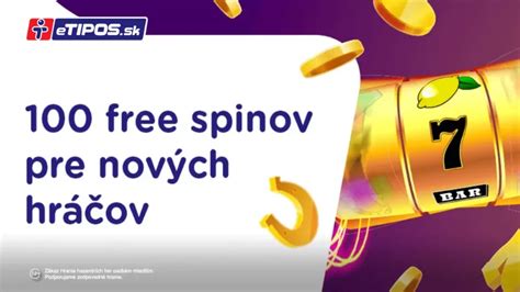 free spiny za registráciu|FREE SPINY ZADARMO 2024 ︎ SK casino bonusy * SK .